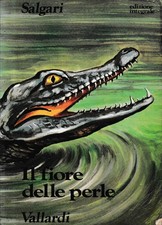 Il fiore delle perle