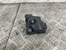 107199 Commutatore Devioluci Destro Dx Aprilia Scarabeo 125 / 200 ie Dal 2011 al