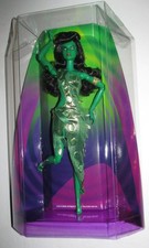 Barbie star trek 50th - trek,