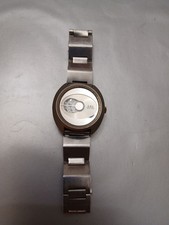 OROLOGIO vintage L.C.L.T