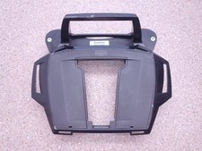 HEPCO & BECKER Alu Rack