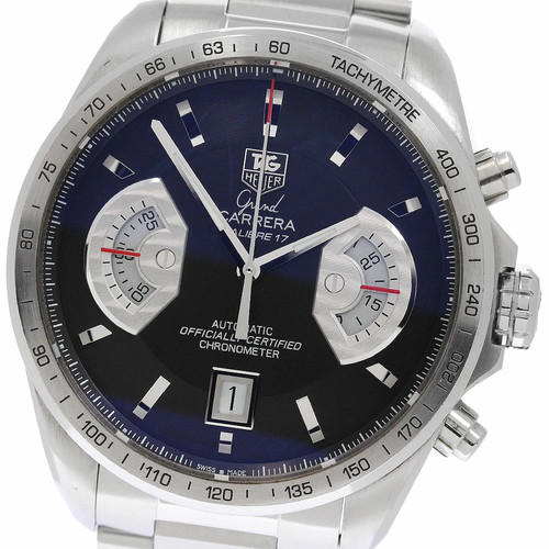 Orologio tag heuer - tag, cav511a