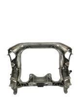 A2156280057 CULLA MOTORE MERCEDES CLASSE S W220 (2001) 3.2 DIESEL 145KW 5P