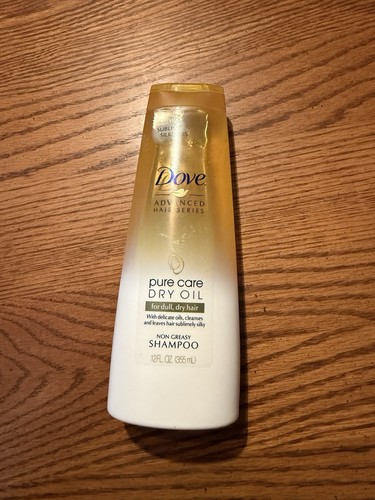Colomba advanced hair series - advanced,