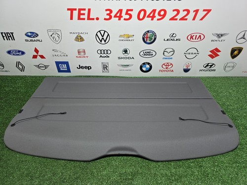 Cappelliera audi 8r - cappelliera,