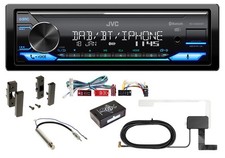 DAB+ Autoradio Per Audi A3