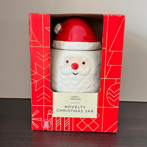Babbo natale novità - natale,
