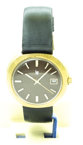 Raro lip 42890 france vintage - raro,