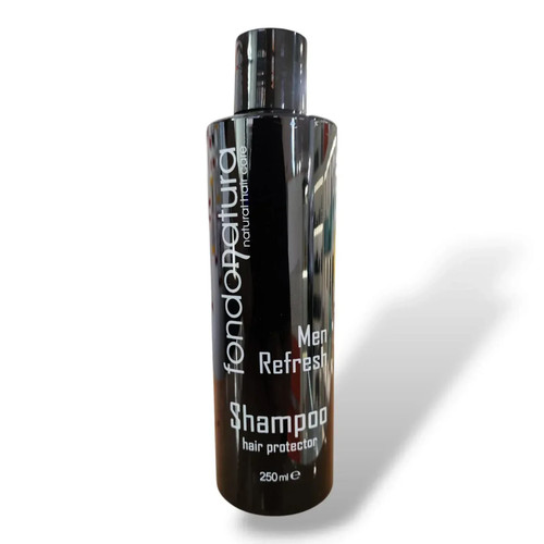 Fondonatura man refresh - fondonatura,