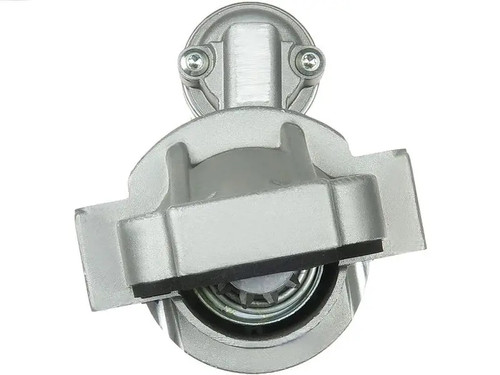 Motorino avviamento senso - di,