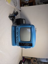 Mini portatile vintage - mini,