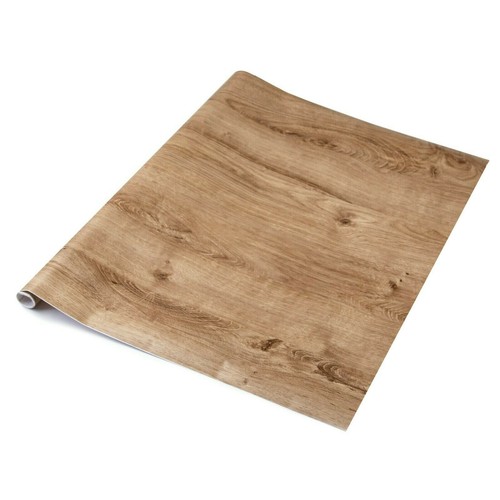 Fix ribbeck rovere - d-c-fix, cm
