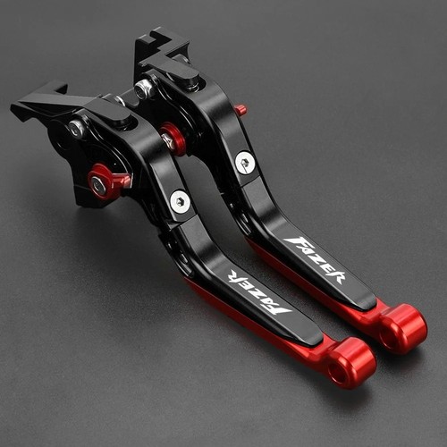Per yamaha - per,