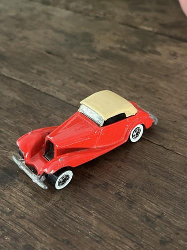 Hot wheels mercedes - wheels,