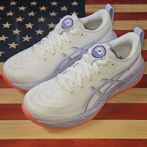 Scarpe corsa asics - da,