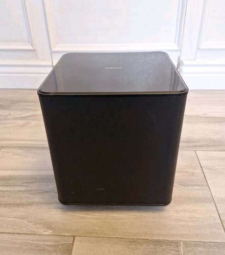 Samsung ew5 subwoofer - ps-ew5-3,