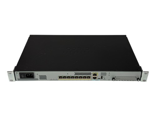 Firewall cisco asa5508 - firewall, asa5508-x