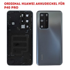 Cover posteriore copri