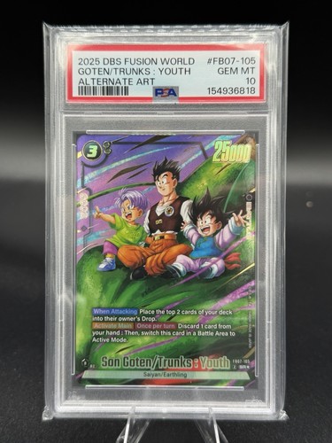 Dragon ball son goten - ball,