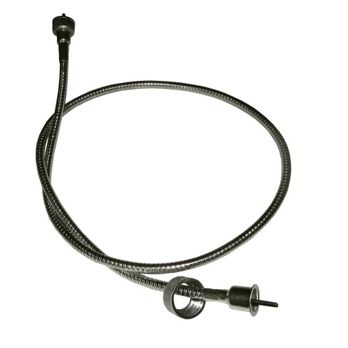 G45393 cavo tachimetro adatto - cavo,