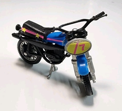 Ruote resistenti vintage - , kidco