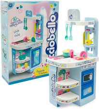 Cucina - Cucina Giocattolo