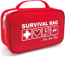 Regalo Di Nozze per Coppia Di