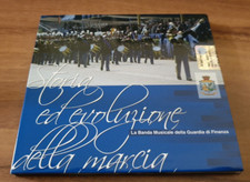 Guardia di Finanza GDF * Banda