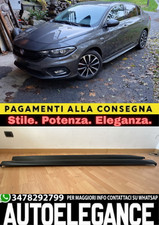 ⭐0074 MINIGONNE LATERALI