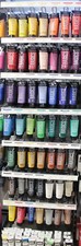 Liquitex Basics colori