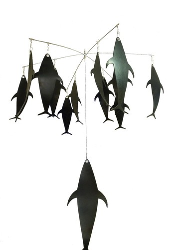 Tonno parafango draga pesca - draga,