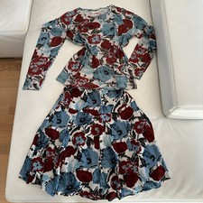 Dries van noten due - noten,