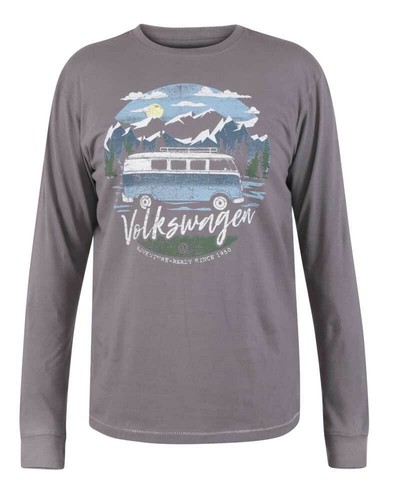 D555 duke shirt uomo - duke, t-shirt