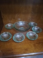 Servizio da 6  Di Macedonia In