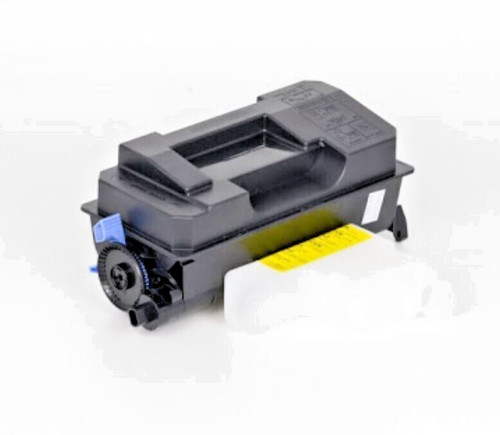 Toner compa olivetti copia - toner, d-copia