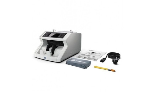 Safescan 2265 conta - 2265, g2