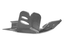 AS3 PARAFANGO PIASTRA PATTINO per KTM 250 SX 2001-2006 250 300 EXC 2001-2007