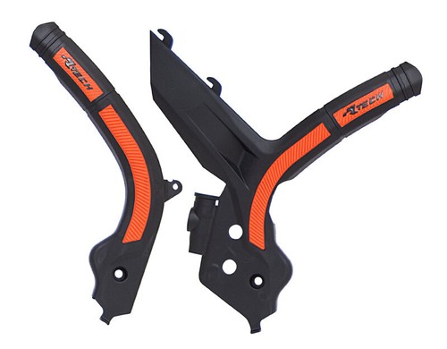 Rtech protezione telaio - rtech,