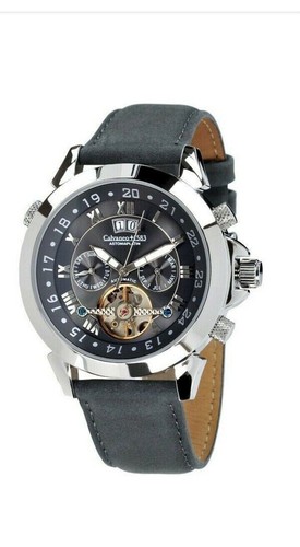 Orologio calvaneo 1583 - calvaneo,