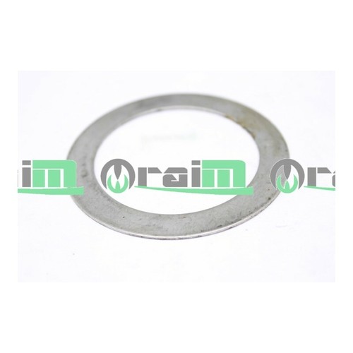Re48345 kit spessori ricambi - -,