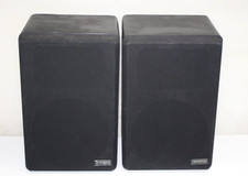 Altoparlante Telefunken TLX