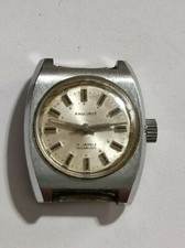 Orologio donna VINTAGE