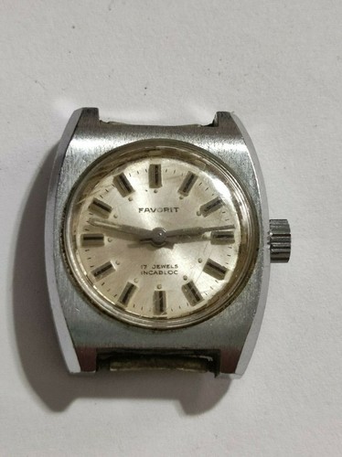 Orologio donna vintage - orologio,