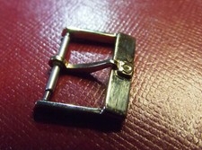 OMEGA - RARE VINTAGE '70/80