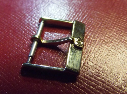 Omega rare vintage - -,