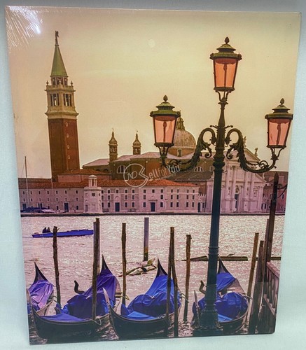 Quadro parete stampa su - parete,