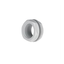 Elettrocanali ec52121 raccordo - elettrocanali,
