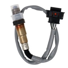 Sonda lambda sensore ossigeno