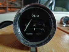 M8348 XX - INDICATORE