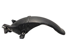 PARAFANGO RUOTA POSTERIORE APRILIA SR MOTARD 50 2T ANNO 2018 AL 2020